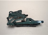 41619635067 Петля капота Mini Cooper (F56) 2013- 20476052 #3