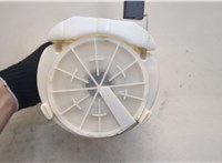  Насос топливный электрический Seat Leon 1999-2006 20476054 #3