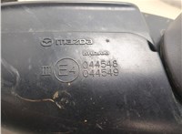  Зеркало боковое Mazda CX-5 2012-2017 20476056 #2