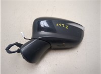  Зеркало боковое Mazda CX-5 2012-2017 20476056 #1