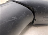  Зеркало боковое Mazda CX-5 2012-2017 20476056 #3
