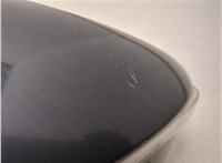  Зеркало боковое Mazda CX-5 2012-2017 20476056 #4