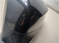  Зеркало боковое Mazda CX-5 2012-2017 20476056 #5