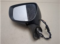  Зеркало боковое Mazda CX-5 2012-2017 20476056 #7