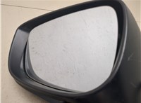  Зеркало боковое Mazda CX-5 2012-2017 20476056 #8