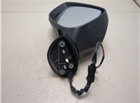  Зеркало боковое Mazda CX-5 2012-2017 20476056 #9