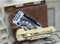  Насос топливный электрический Volkswagen Golf 5 2003-2009 20476057 #2