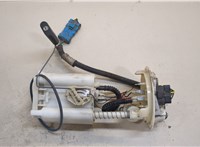  Насос топливный электрический Citroen Berlingo 1997-2002 20476059 #1