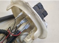  Насос топливный электрический Citroen Berlingo 1997-2002 20476059 #3