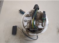  Насос топливный электрический Citroen Berlingo 1997-2002 20476059 #5
