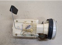 Насос топливный электрический Volkswagen Polo 1999-2001 20476063 #1