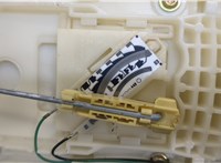  Насос топливный электрический Volkswagen Polo 1999-2001 20476063 #2