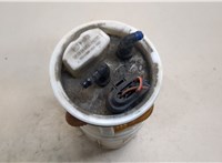  Насос топливный электрический Volkswagen Polo 1999-2001 20476063 #5