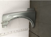  Крыло Volvo XC90 2002-2014 20476064 #1