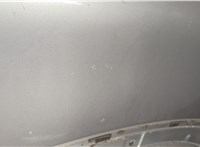  Крыло Volvo XC90 2002-2014 20476064 #2