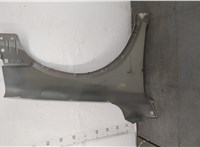  Крыло Volvo XC90 2002-2014 20476064 #3