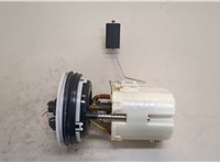 ZJ381335XC Насос топливный электрический Mazda 2 2007-2014 20476065 #1