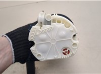 ZJ381335XC Насос топливный электрический Mazda 2 2007-2014 20476065 #4