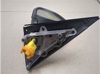  Зеркало боковое BMW X5 F15 2013-2018 20476066 #2