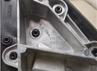  Зеркало боковое BMW X5 F15 2013-2018 20476066 #4