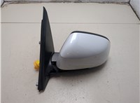  Зеркало боковое BMW X5 F15 2013-2018 20476066 #1