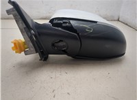  Зеркало боковое BMW X5 F15 2013-2018 20476066 #9