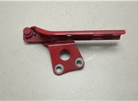  Петля капота Skoda Yeti 2009-2018 20476067 #1
