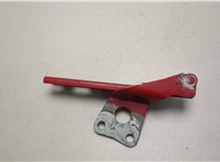  Петля капота Skoda Yeti 2009-2018 20476067 #2