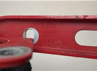  Петля капота Skoda Yeti 2009-2018 20476067 #3