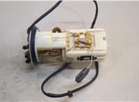 Насос топливный электрический Mercedes A W168 1997-2004 20476068 #1