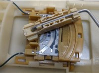  Насос топливный электрический Mercedes A W168 1997-2004 20476068 #2