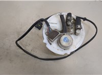  Насос топливный электрический Mercedes A W168 1997-2004 20476068 #5