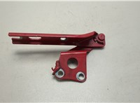  Петля капота Skoda Yeti 2009-2018 20476069 #1