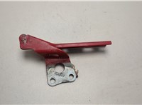  Петля капота Skoda Yeti 2009-2018 20476069 #3