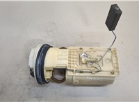  Насос топливный электрический Volkswagen Golf 4 1997-2005 20476071 #1