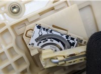  Насос топливный электрический Volkswagen Golf 4 1997-2005 20476071 #2