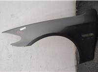 41355A03261, 5A03261 Крыло BMW 5 F10 2010-2017 20476072 #2