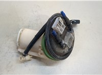  Насос топливный электрический Opel Zafira A 1999-2005 20476073 #1