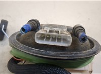  Насос топливный электрический Opel Zafira A 1999-2005 20476073 #3