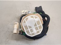  Насос топливный электрический Opel Zafira A 1999-2005 20476073 #4