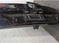 5NN845051F Стекло заднее Volkswagen Tiguan 2016-2020 11434276 #4