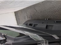 5NN845051F Стекло заднее Volkswagen Tiguan 2016-2020 11434276 #7
