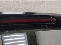  Крышка (дверь) багажника Volkswagen Tiguan 2016-2020 20476077 #4