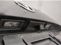  Крышка (дверь) багажника Volkswagen Tiguan 2016-2020 20476077 #5