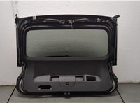  Крышка (дверь) багажника Volkswagen Tiguan 2016-2020 20476077 #6