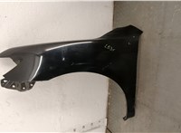  Крыло Toyota Camry V40 2006-2011 20476079 #1