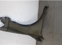  Крыло Toyota Camry V40 2006-2011 20476079 #5
