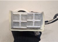  Насос топливный электрический Volvo 850 20476080 #5