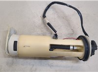  Насос топливный электрический Volvo 850 20476080 #6