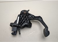3C2721318, 1K0721373H Педаль сцепления Volkswagen Passat 6 2005-2010 20476081 #1